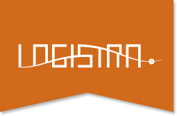Logistra_logo_med_skygge